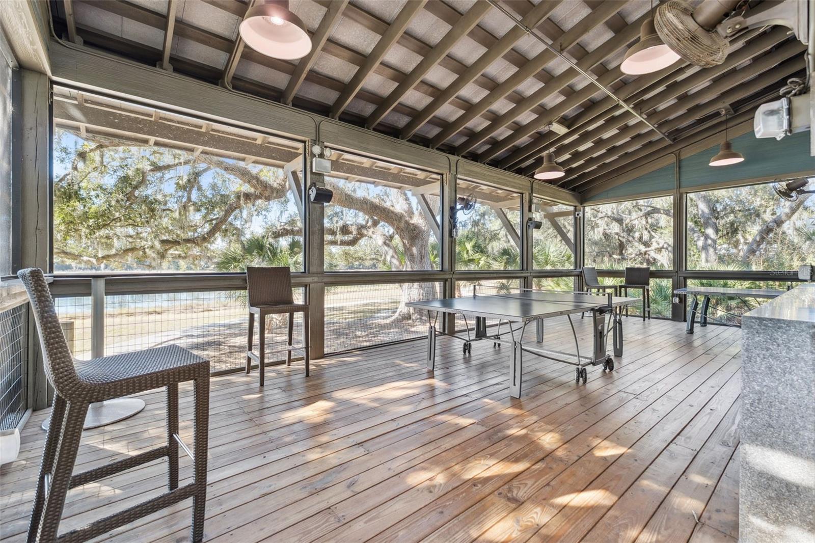 Image 56 of 66 For 5714 Colony Glen Road