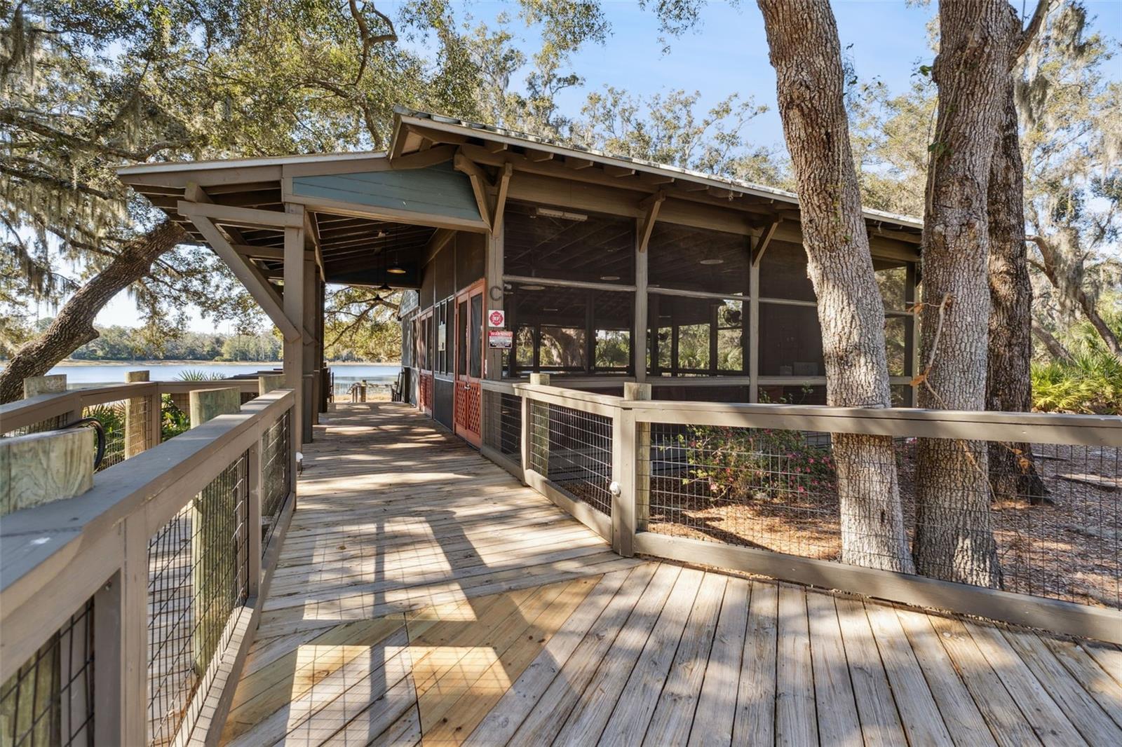 Image 57 of 66 For 5714 Colony Glen Road