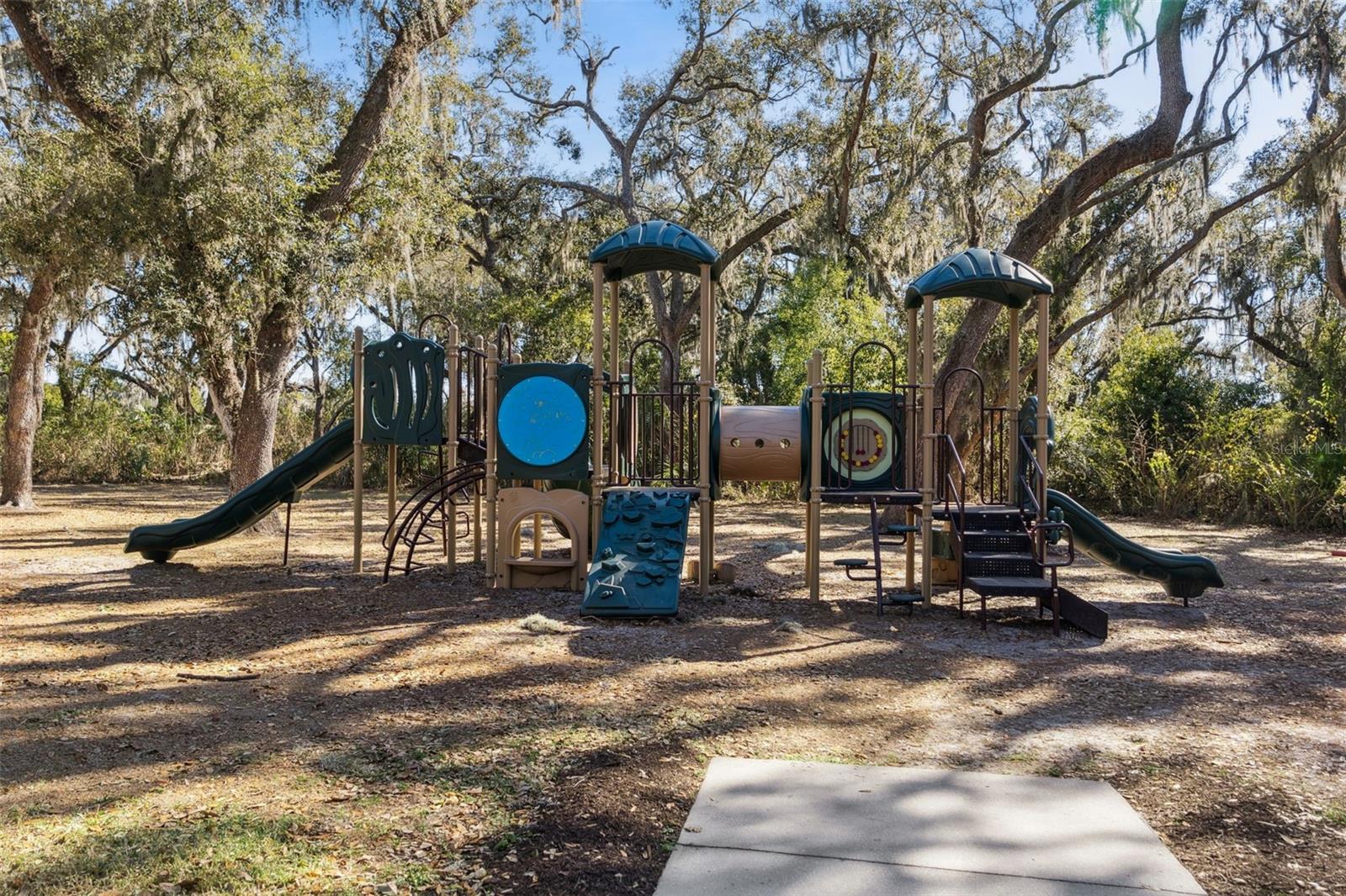 Image 60 of 66 For 5714 Colony Glen Road