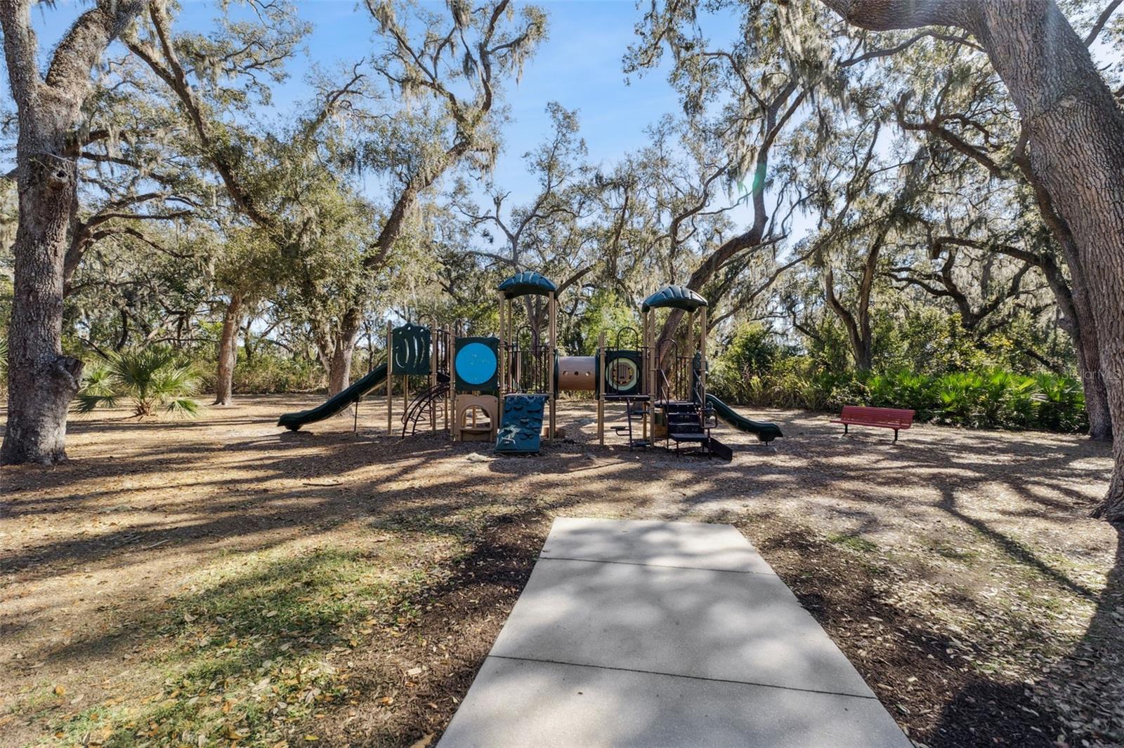 Image 61 of 66 For 5714 Colony Glen Road