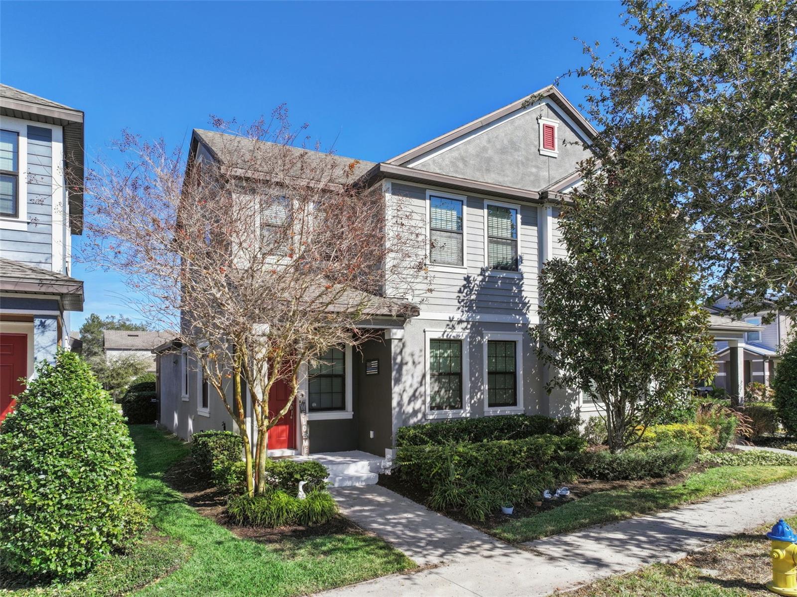 Image 63 of 66 For 5714 Colony Glen Road