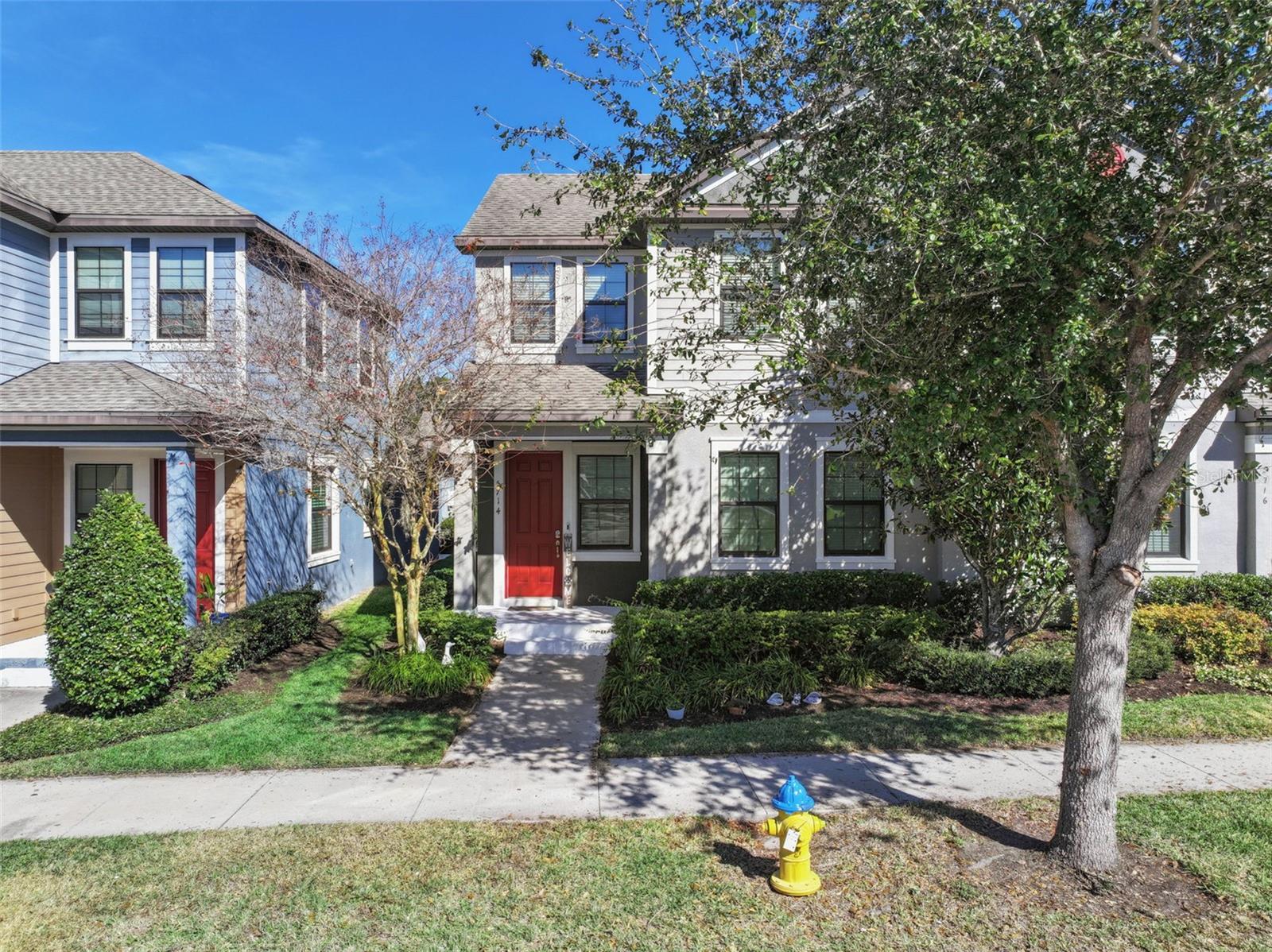 Image 66 of 66 For 5714 Colony Glen Road