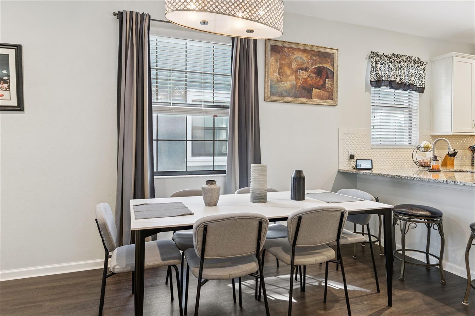 Image 8 of 66 For 5714 Colony Glen Road