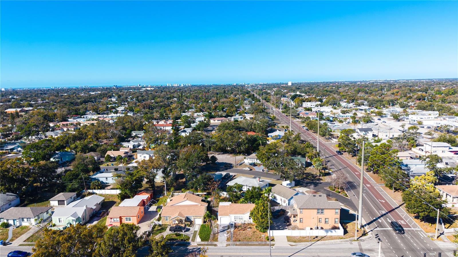 Details for 119 37th Street S, ST PETERSBURG, FL 33711