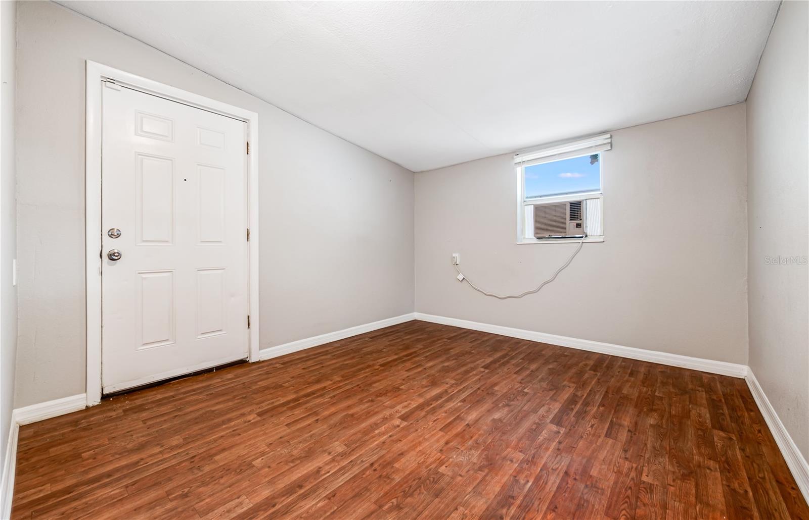 Image 13 of 15 For 119 37th Street S