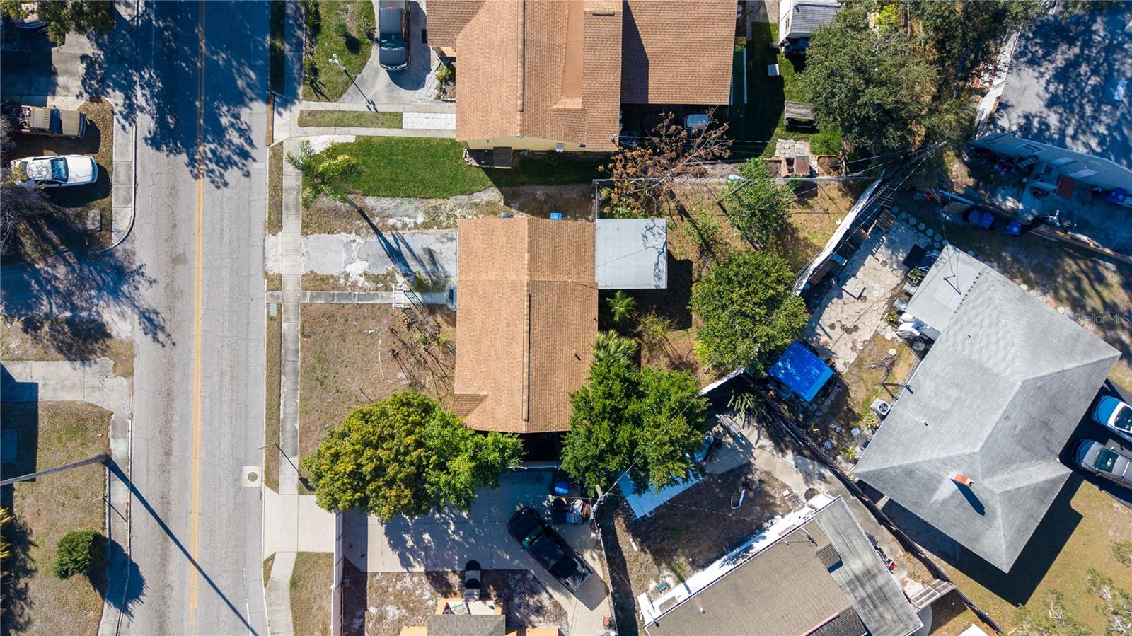 Image 15 of 15 For 119 37th Street S