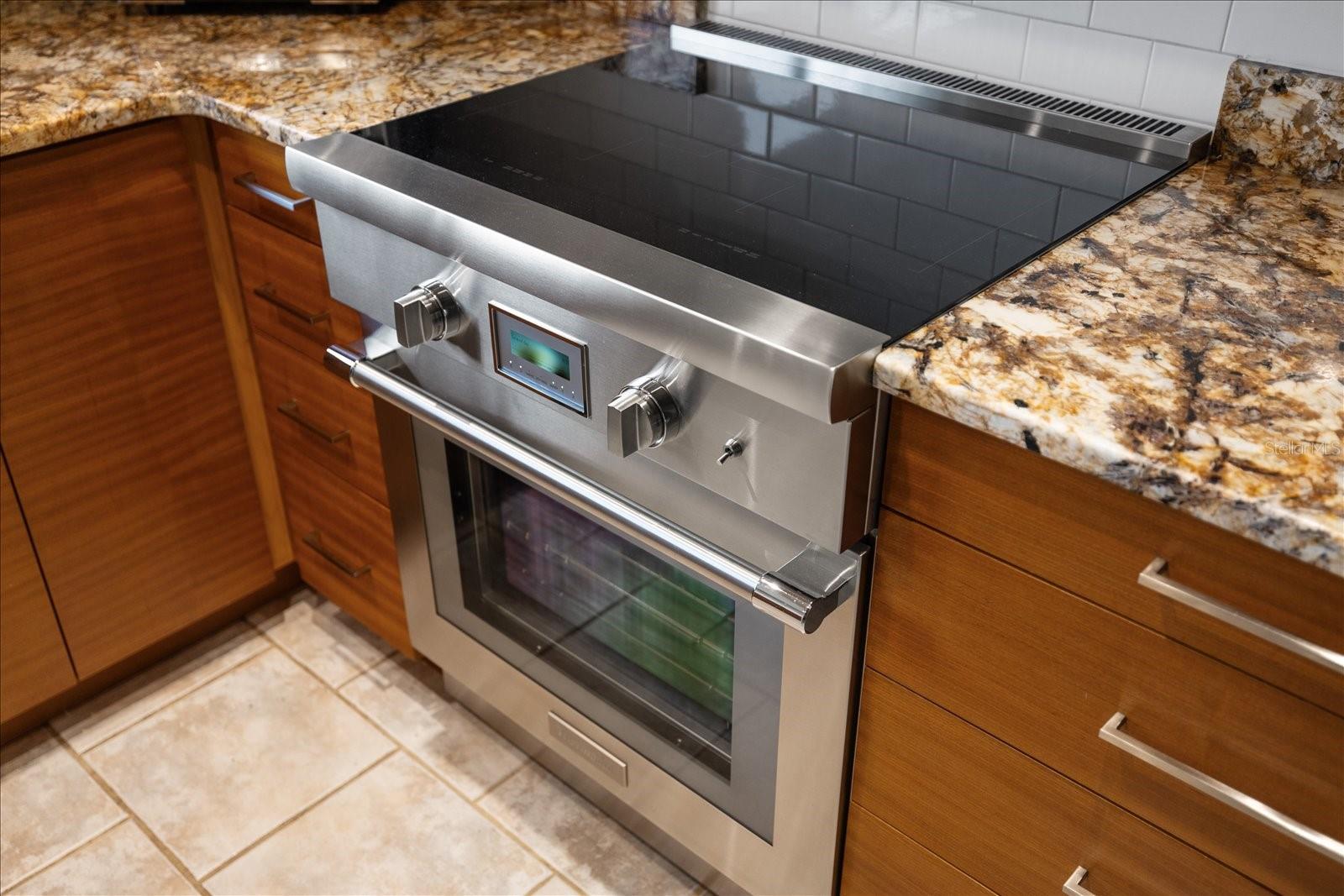 Image 15 of 27 For 6400 18th Avenue N