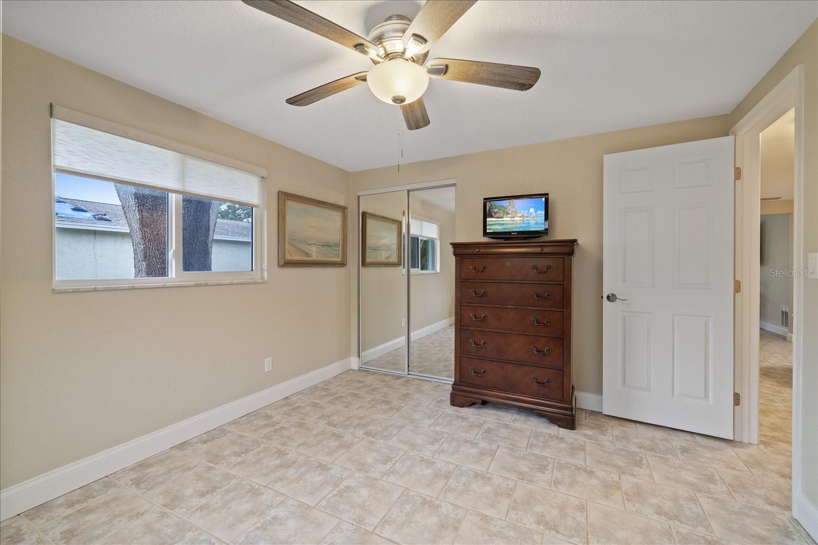 Image 19 of 27 For 6400 18th Avenue N