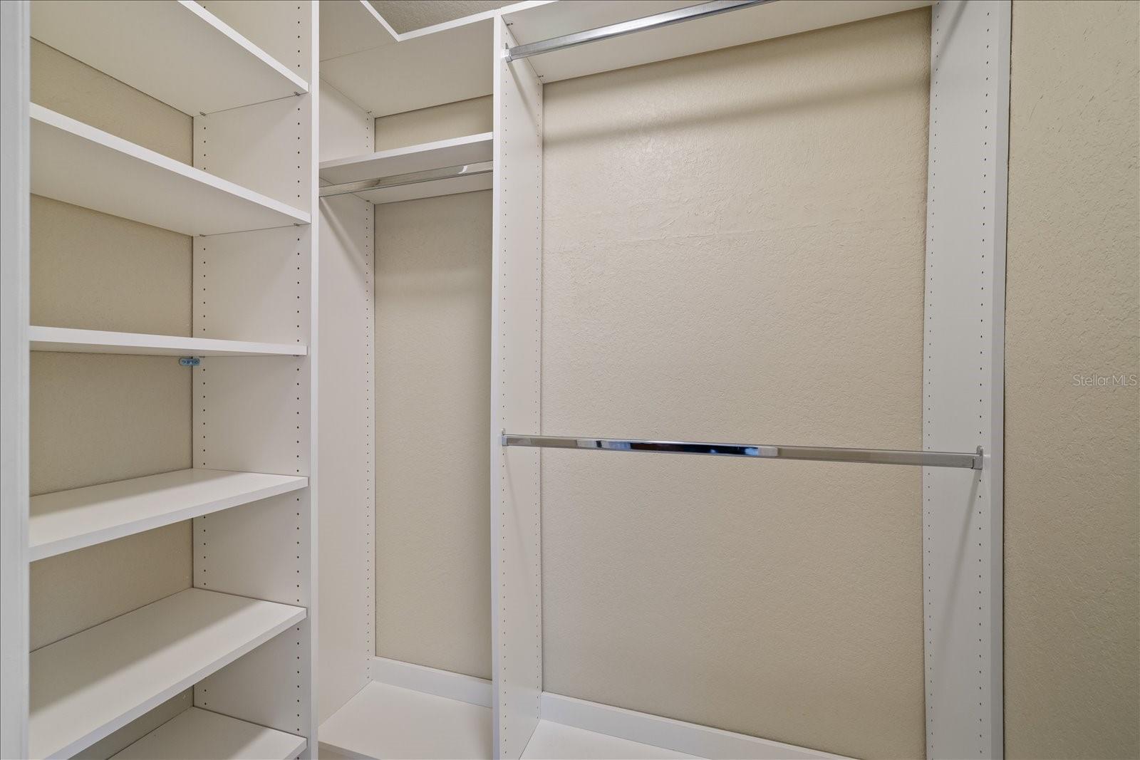 Image 23 of 27 For 6400 18th Avenue N