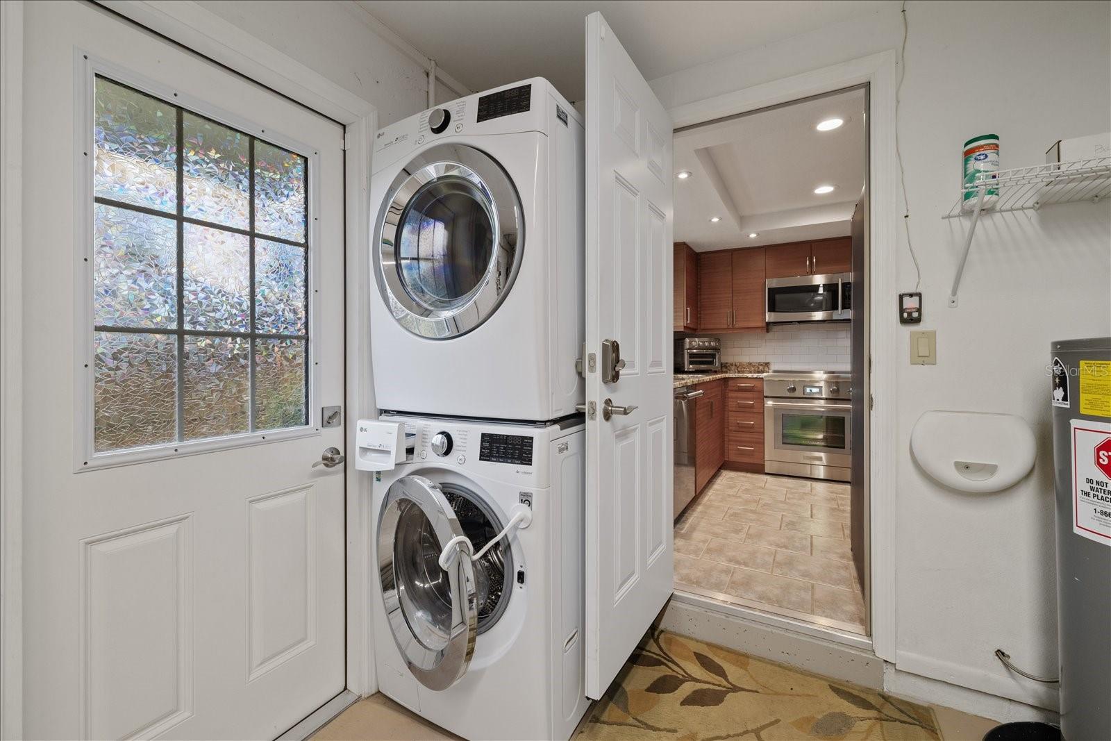 Image 26 of 27 For 6400 18th Avenue N