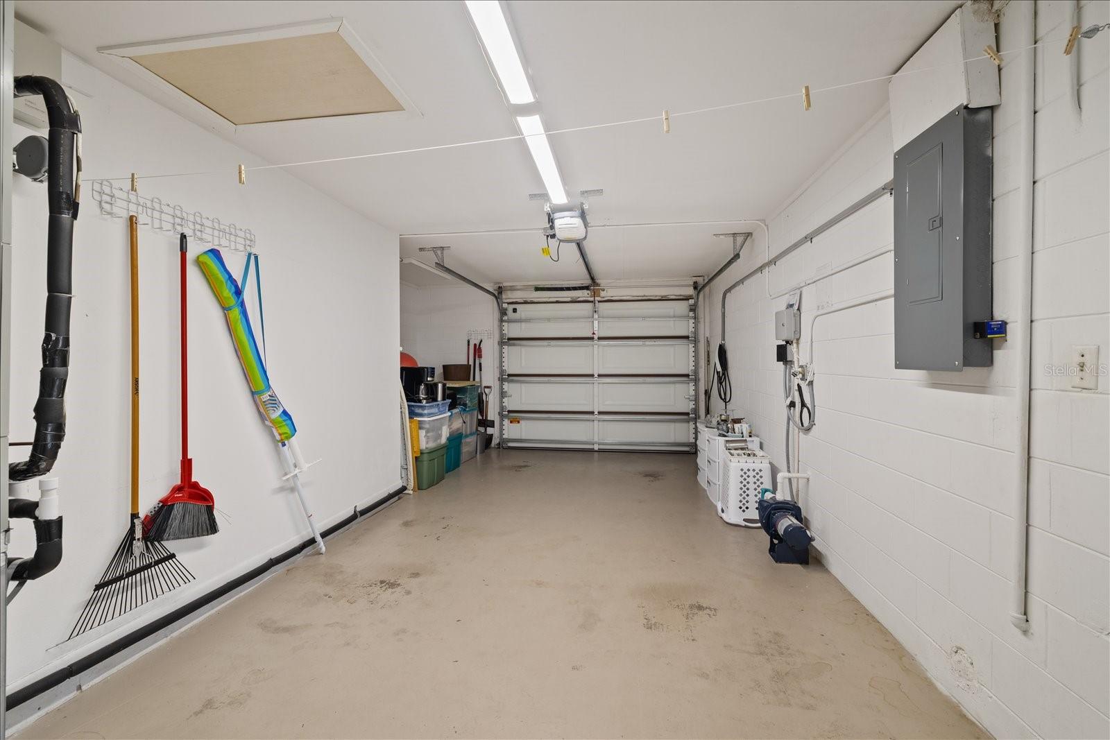 Image 27 of 27 For 6400 18th Avenue N