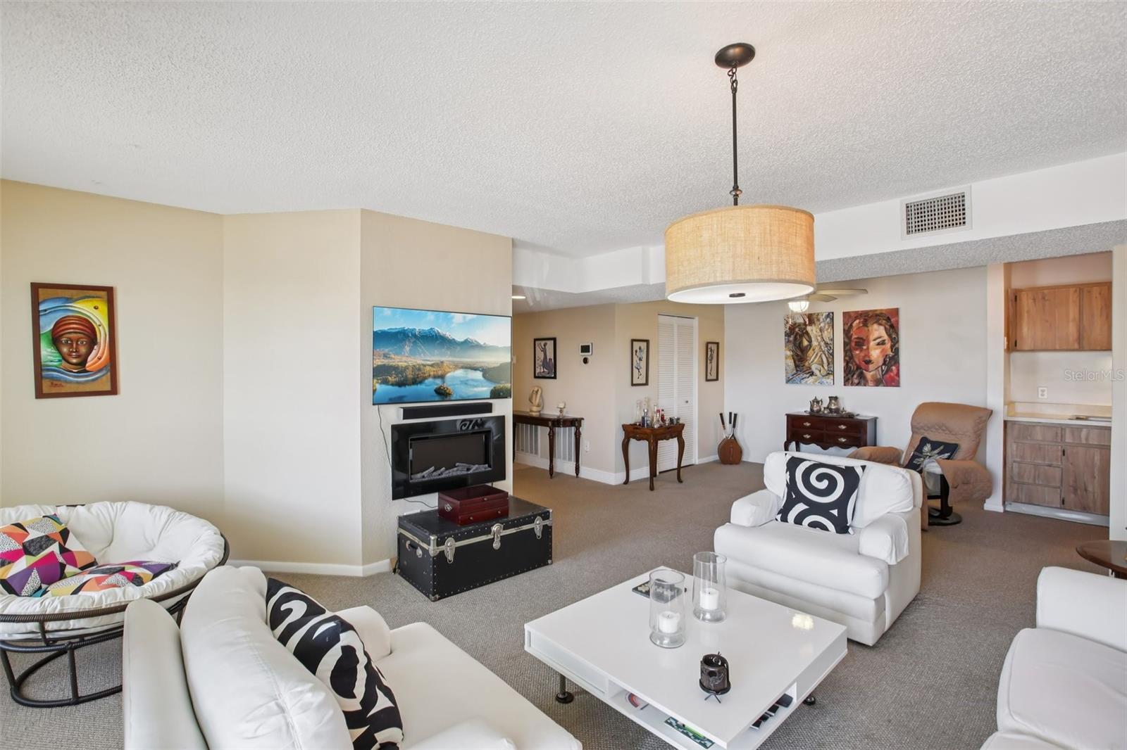 Image 11 of 88 For 455 Alt 19 S 42 & 46