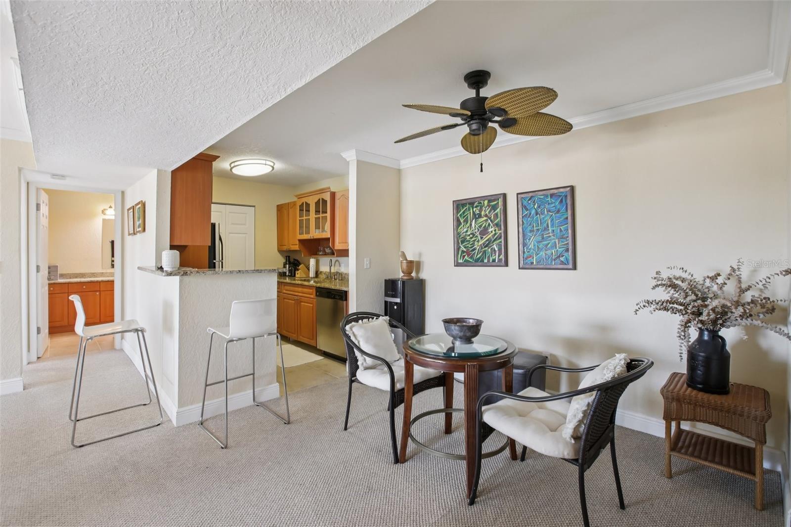 Image 12 of 88 For 455 Alt 19 S 42 & 46