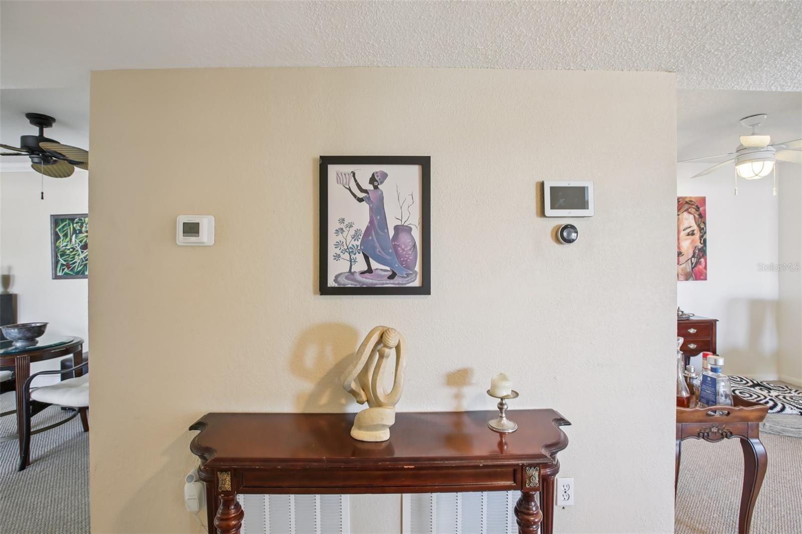 Image 13 of 88 For 455 Alt 19 S 42 & 46