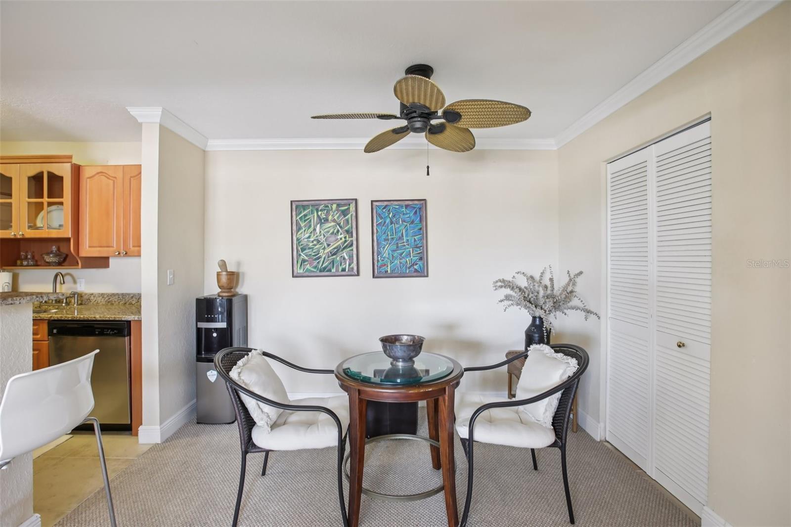 Image 14 of 88 For 455 Alt 19 S 42 & 46