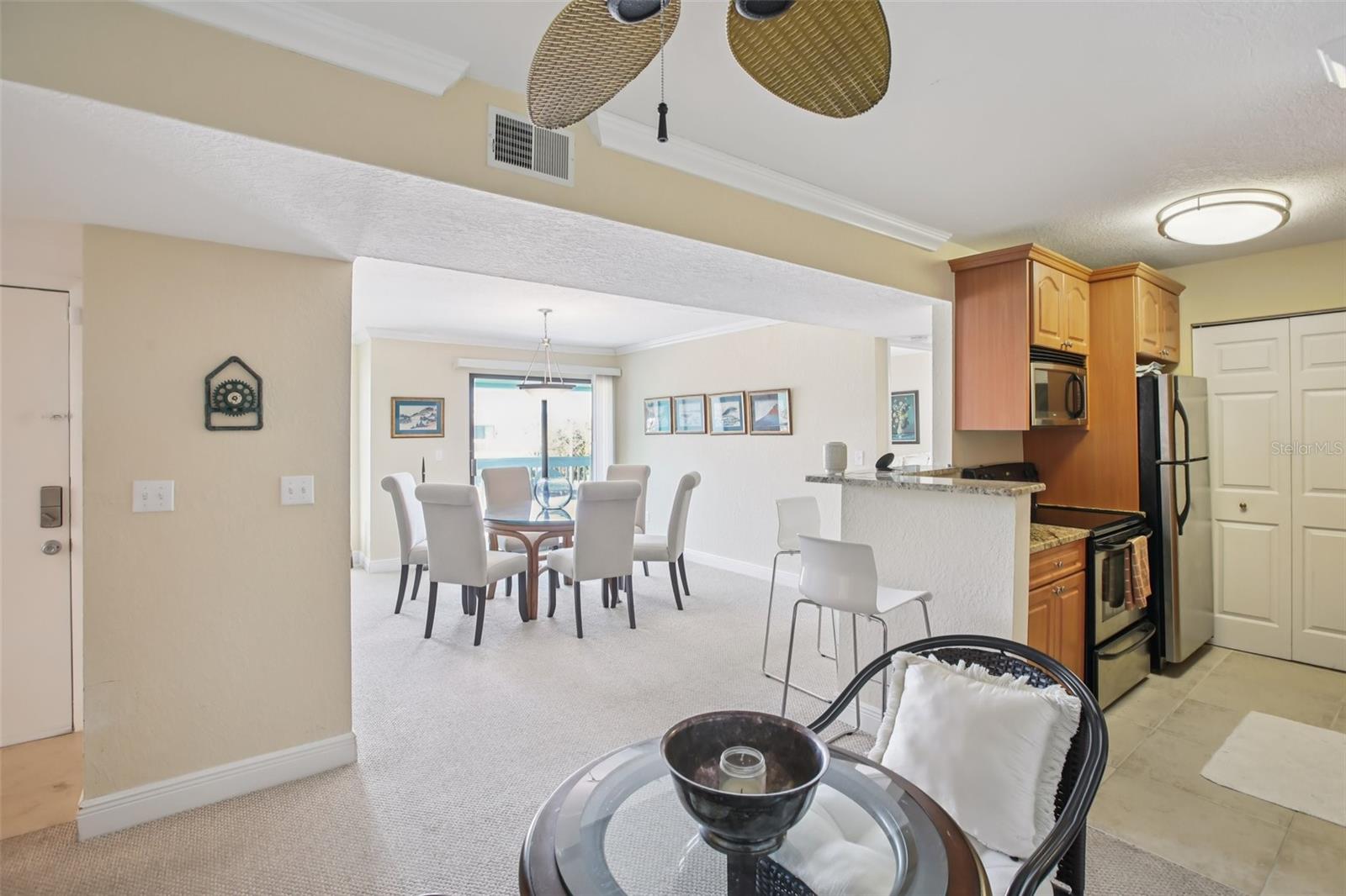 Image 16 of 88 For 455 Alt 19 S 42 & 46