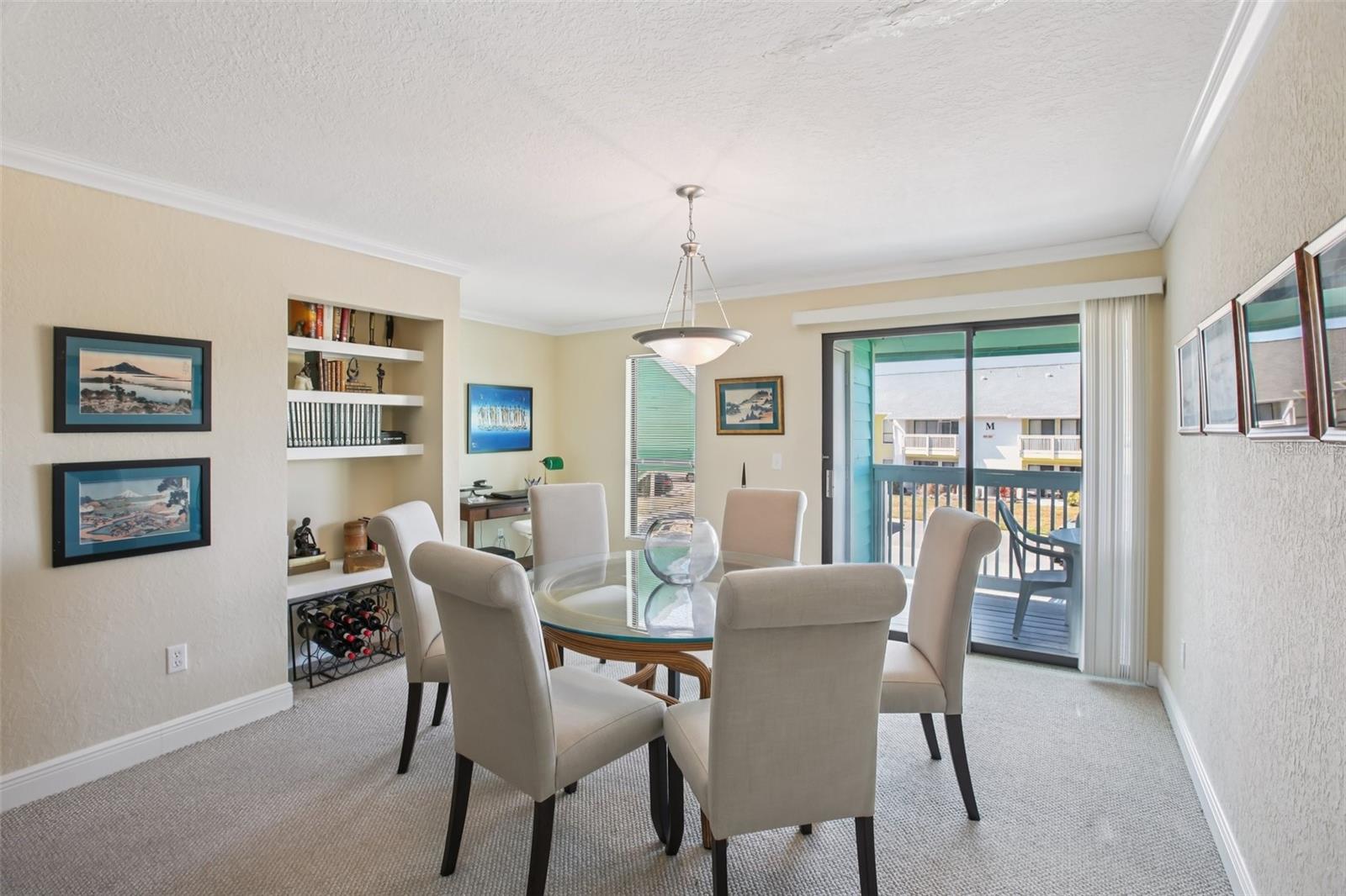 Image 18 of 88 For 455 Alt 19 S 42 & 46