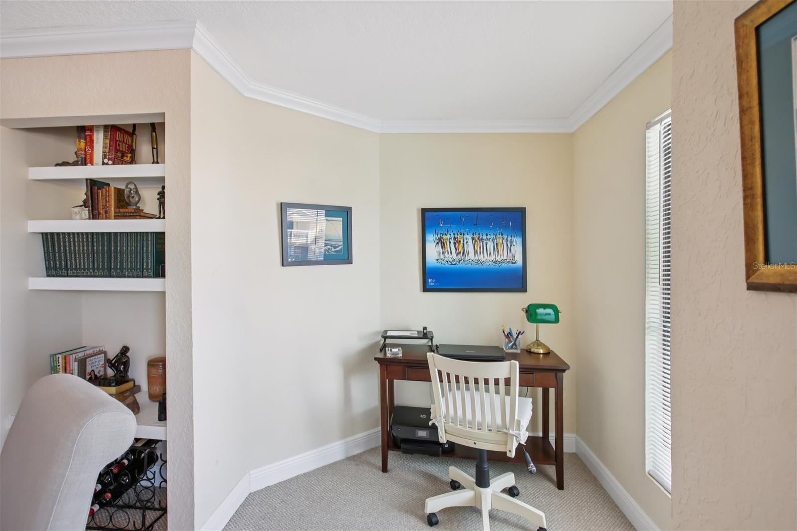 Image 19 of 88 For 455 Alt 19 S 42 & 46