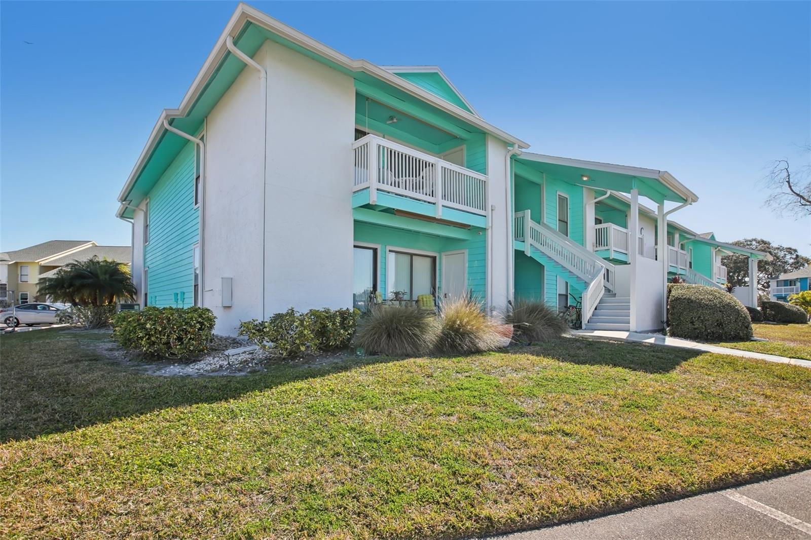 Image 2 of 88 For 455 Alt 19 S 42 & 46