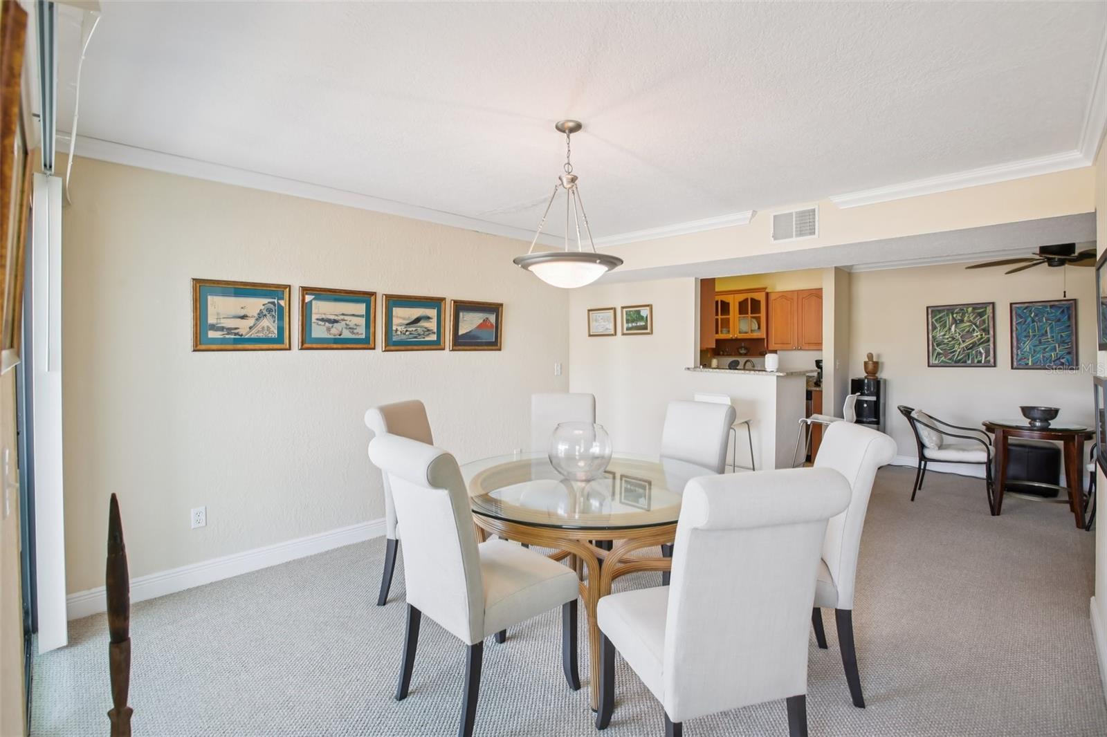 Image 20 of 88 For 455 Alt 19 S 42 & 46