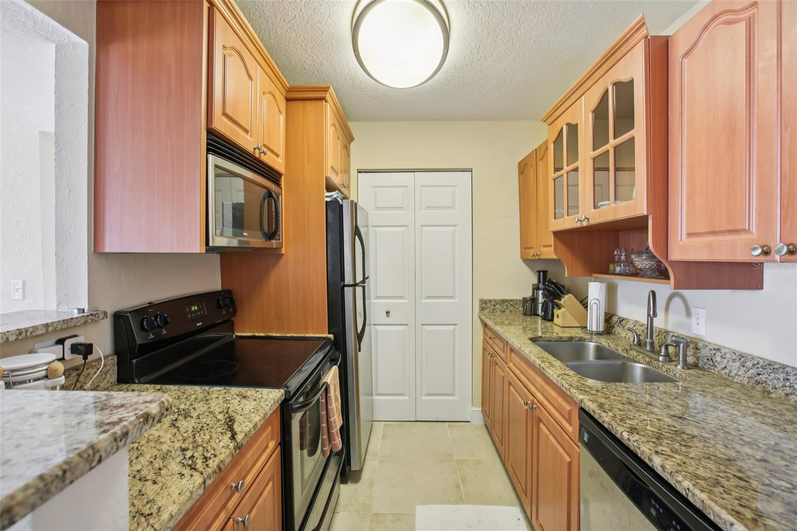 Image 21 of 88 For 455 Alt 19 S 42 & 46