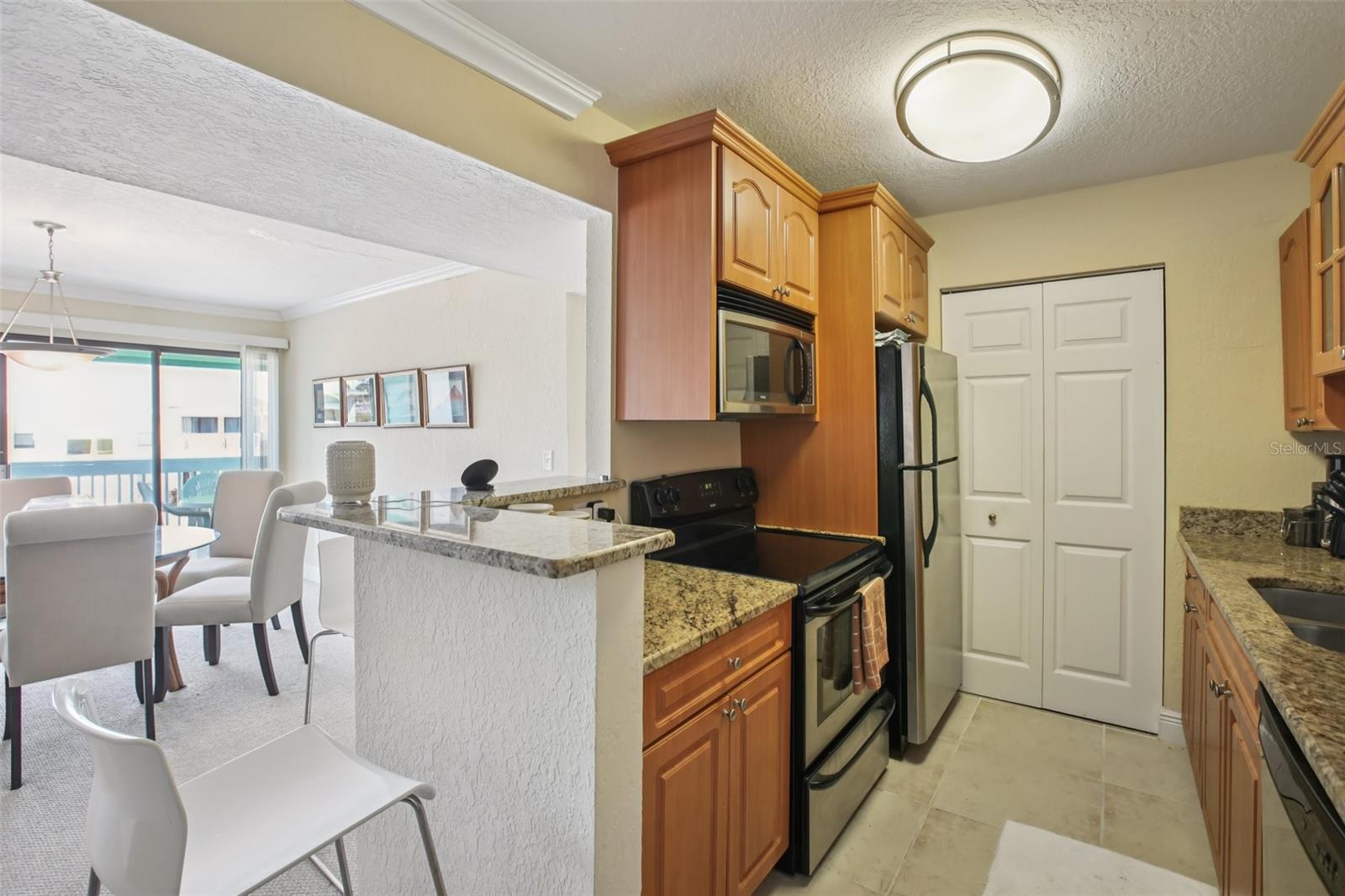 Image 22 of 88 For 455 Alt 19 S 42 & 46