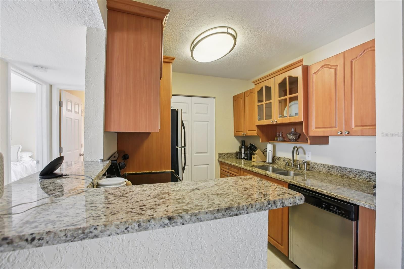 Image 23 of 88 For 455 Alt 19 S 42 & 46