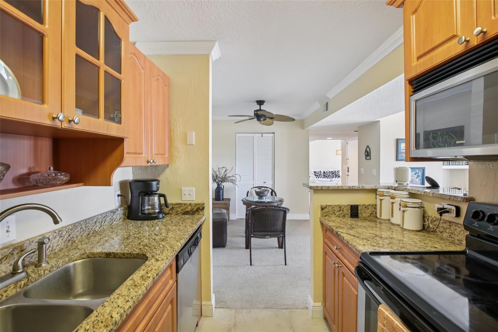 Image 24 of 88 For 455 Alt 19 S 42 & 46