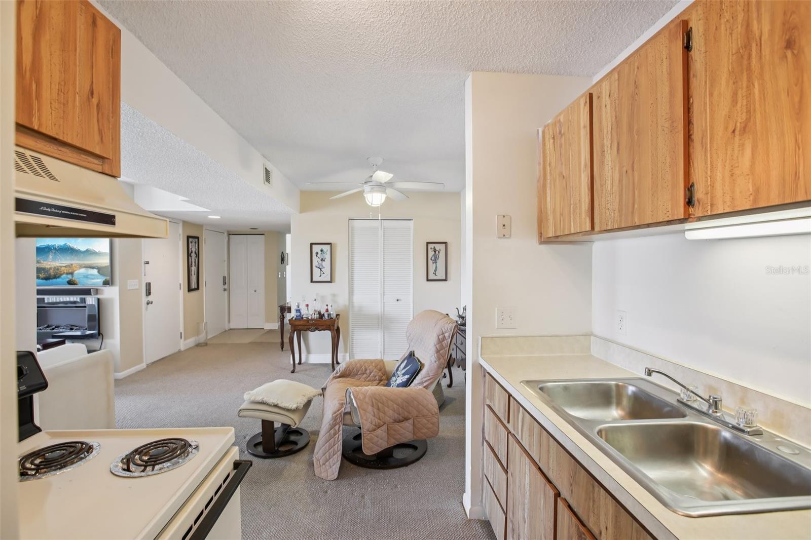 Image 27 of 88 For 455 Alt 19 S 42 & 46