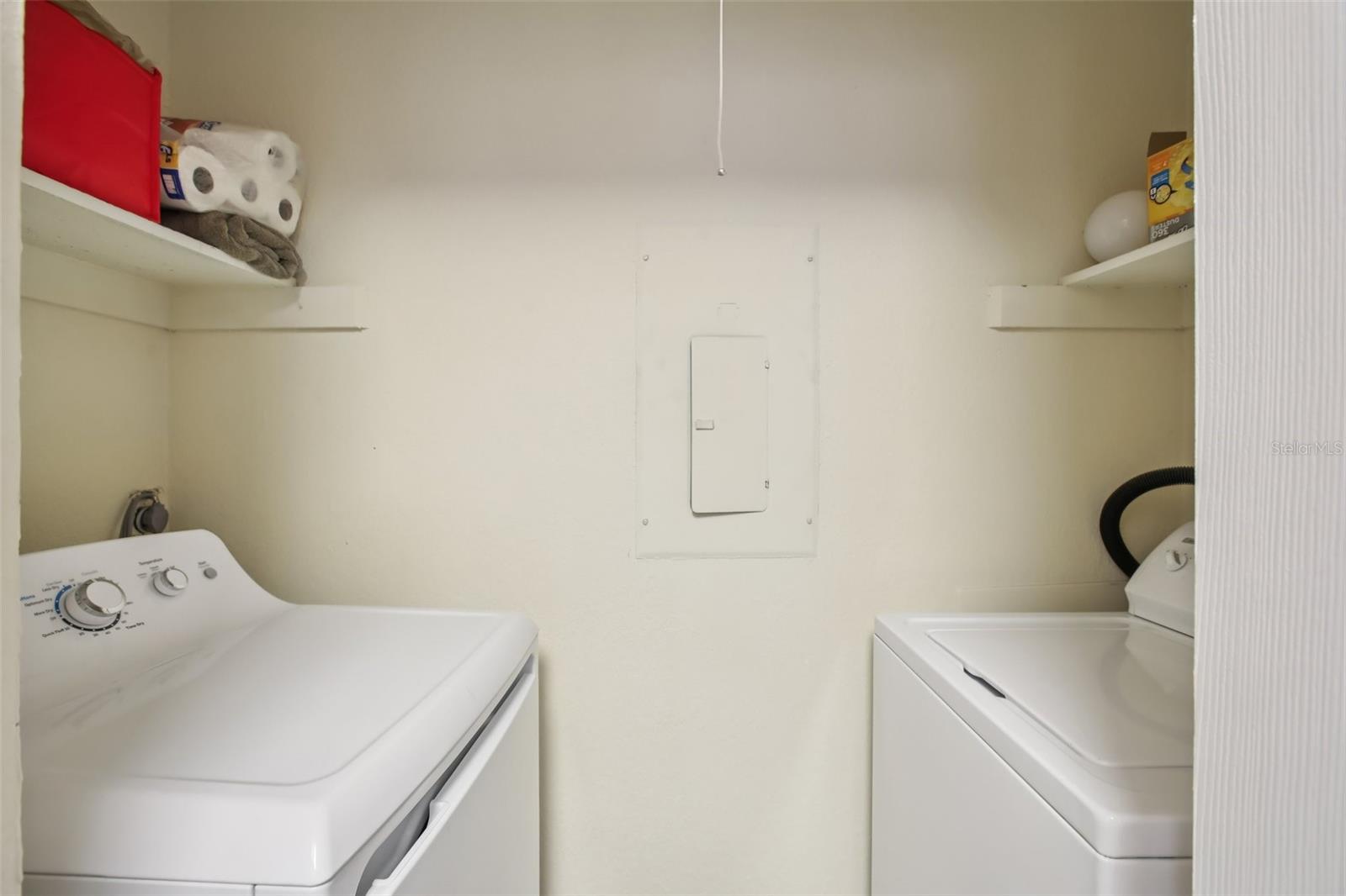 Image 29 of 88 For 455 Alt 19 S 42 & 46