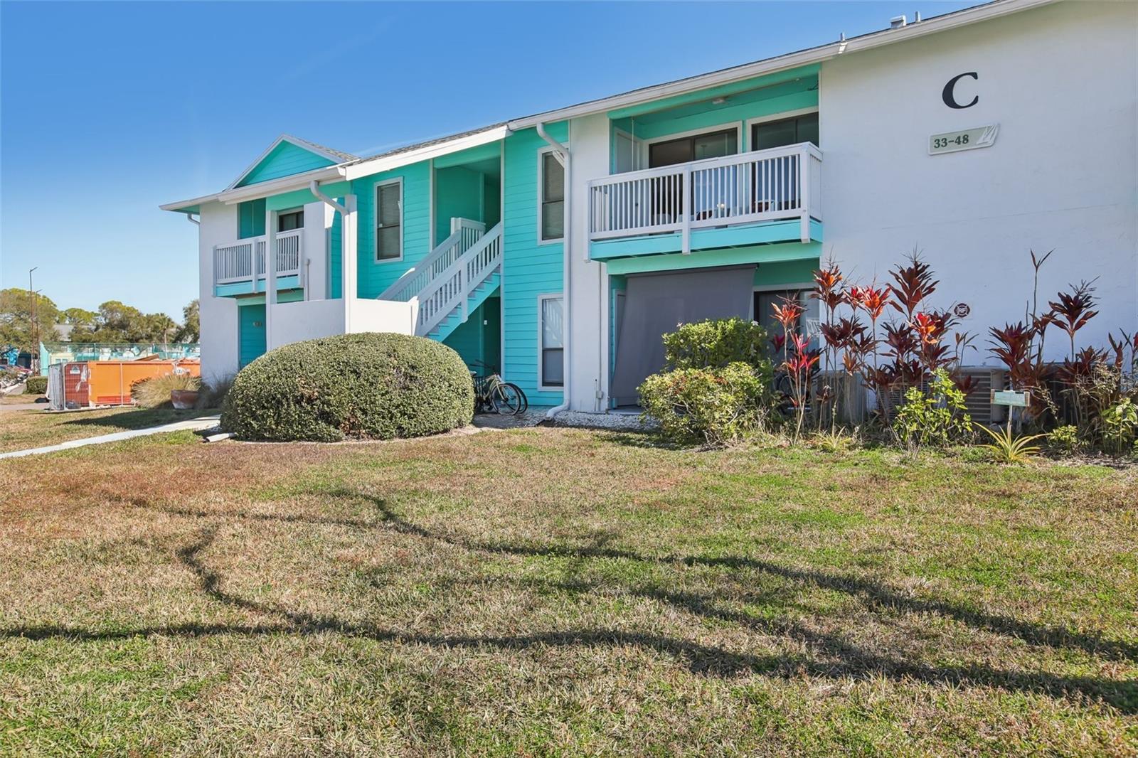 Image 3 of 88 For 455 Alt 19 S 42 & 46