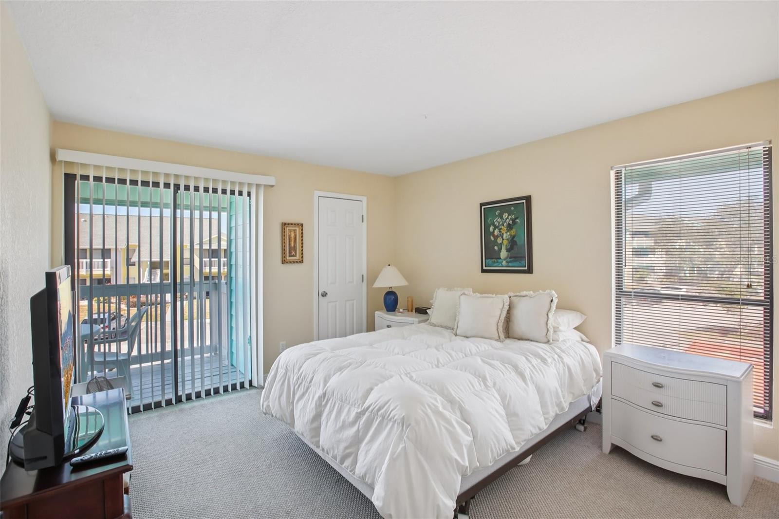 Image 30 of 88 For 455 Alt 19 S 42 & 46