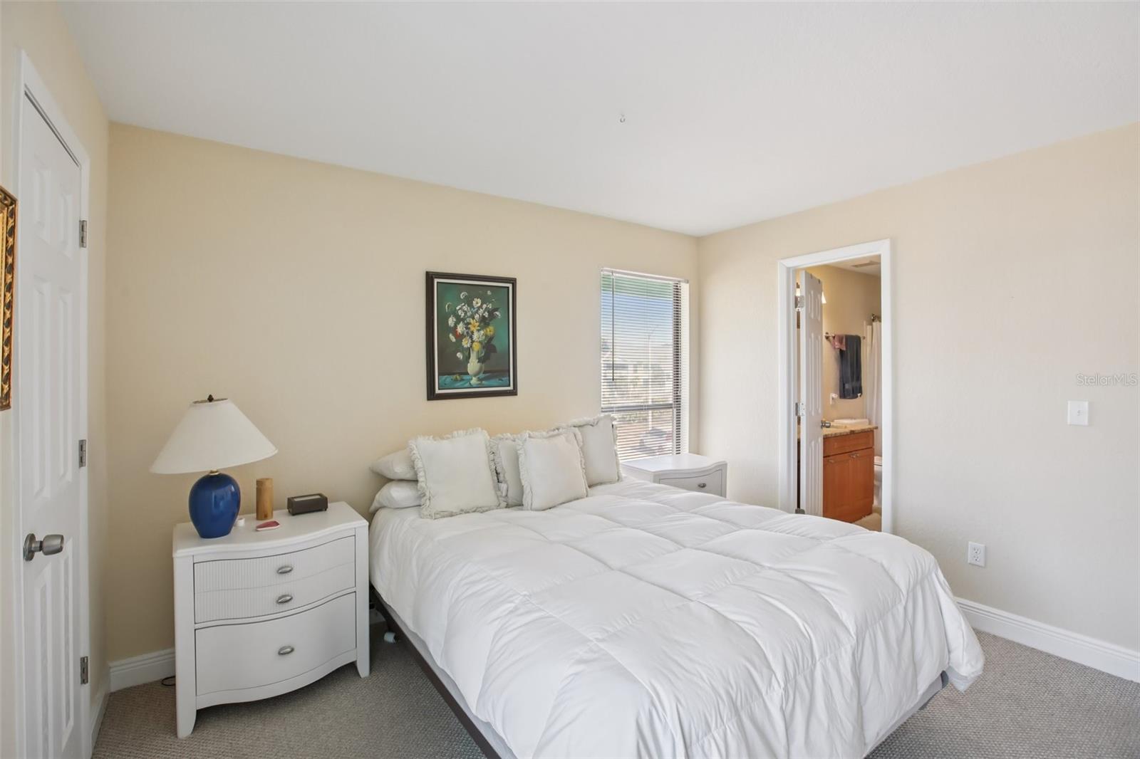 Image 32 of 88 For 455 Alt 19 S 42 & 46