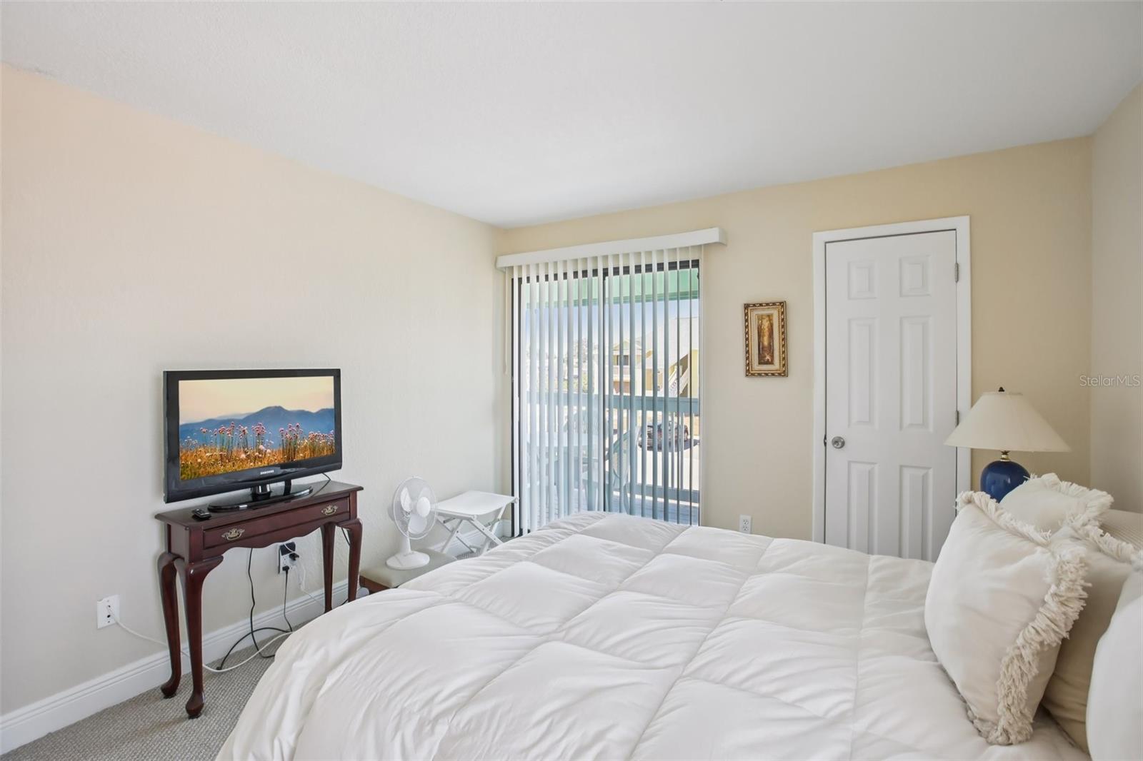 Image 33 of 88 For 455 Alt 19 S 42 & 46