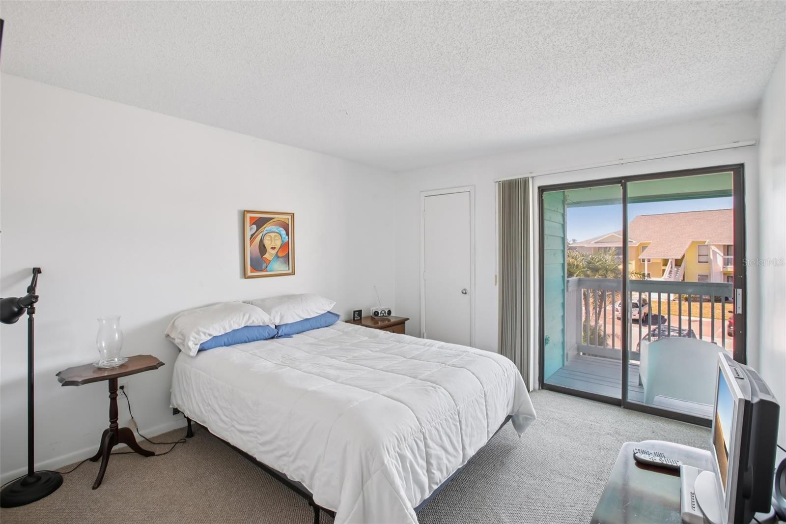 Image 36 of 88 For 455 Alt 19 S 42 & 46