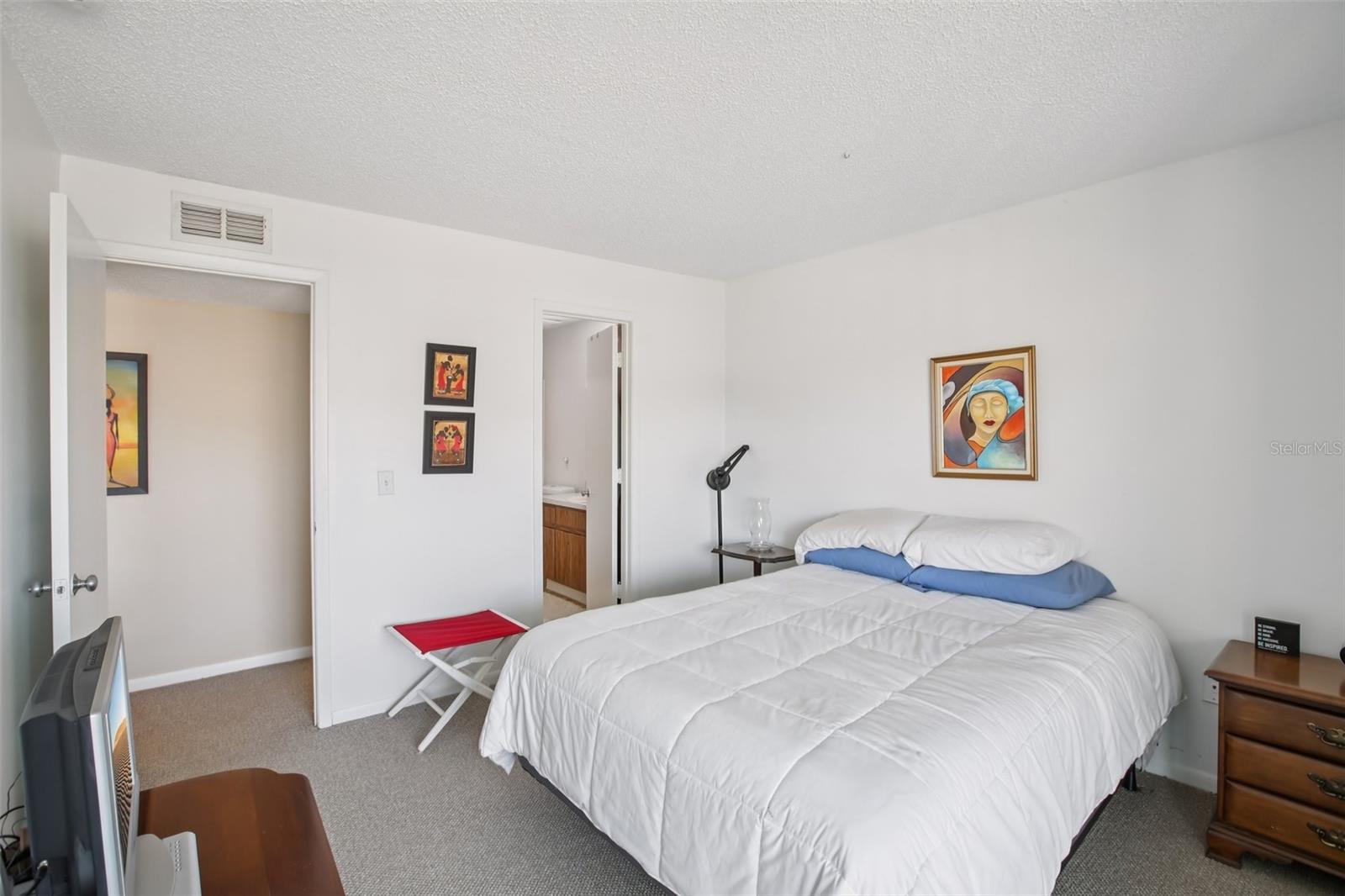 Image 37 of 88 For 455 Alt 19 S 42 & 46