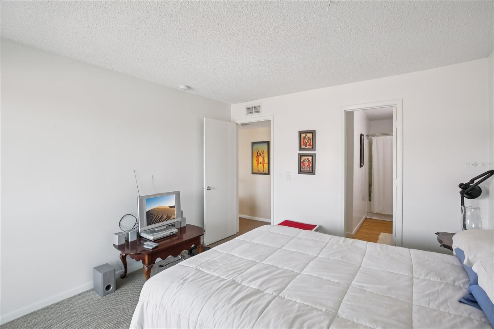 Image 38 of 88 For 455 Alt 19 S 42 & 46