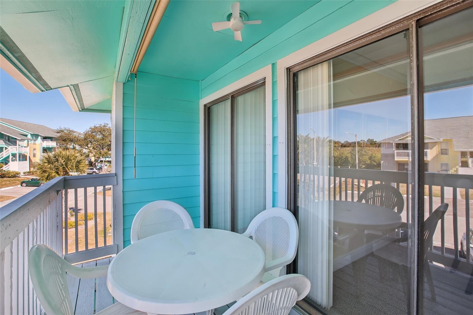 Image 39 of 88 For 455 Alt 19 S 42 & 46