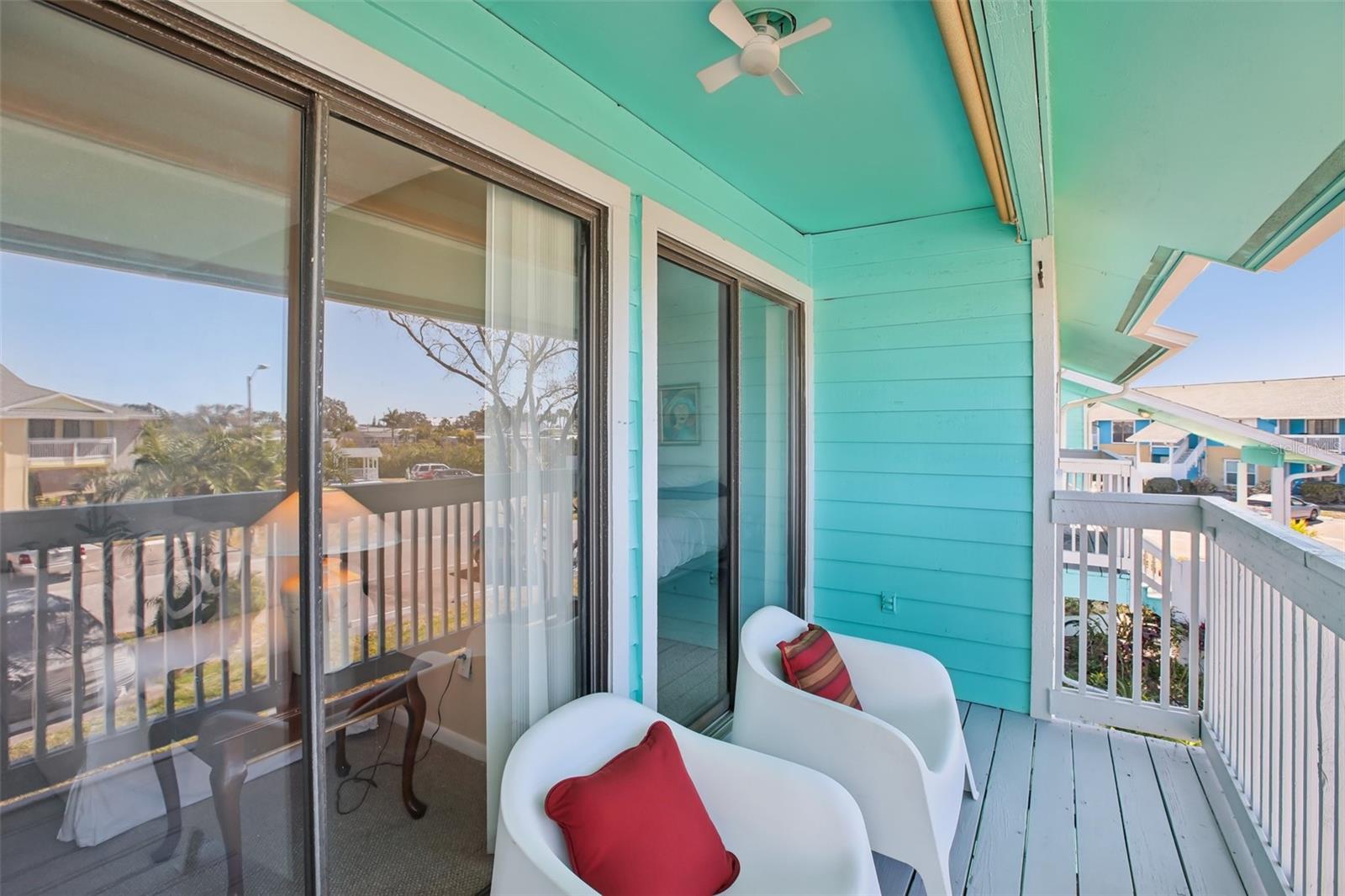 Image 40 of 88 For 455 Alt 19 S 42 & 46