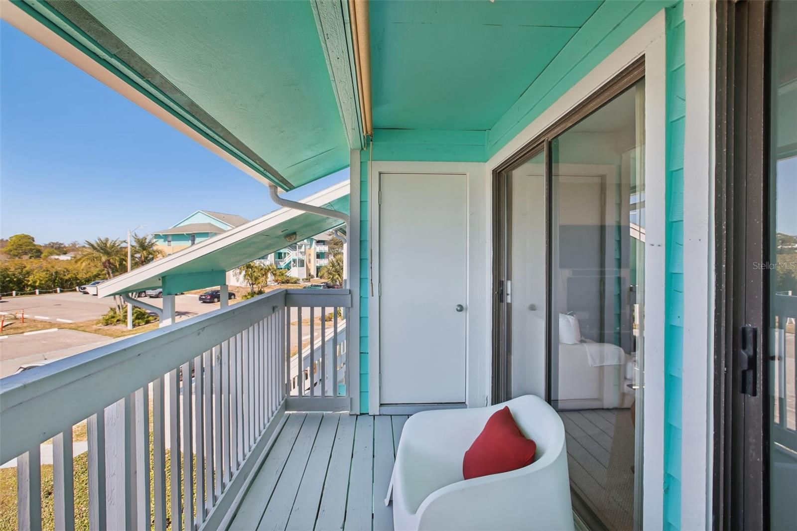 Image 41 of 88 For 455 Alt 19 S 42 & 46