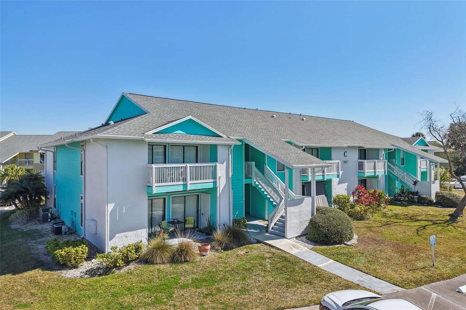 Image 42 of 88 For 455 Alt 19 S 42 & 46