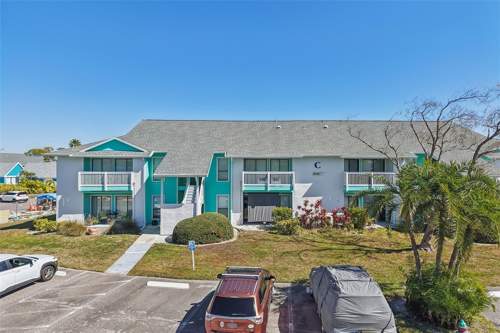 Image 43 of 88 For 455 Alt 19 S 42 & 46