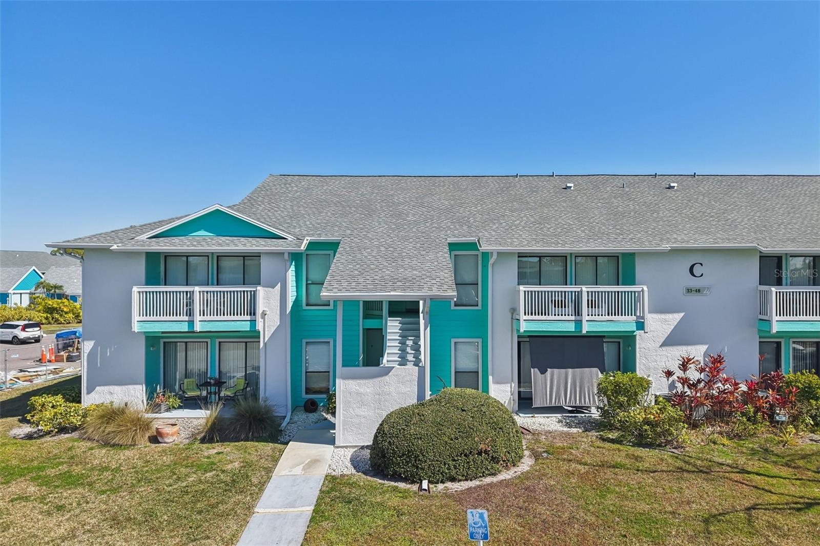 Image 44 of 88 For 455 Alt 19 S 42 & 46