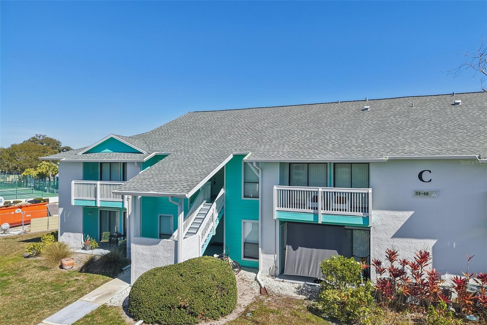 Image 45 of 88 For 455 Alt 19 S 42 & 46