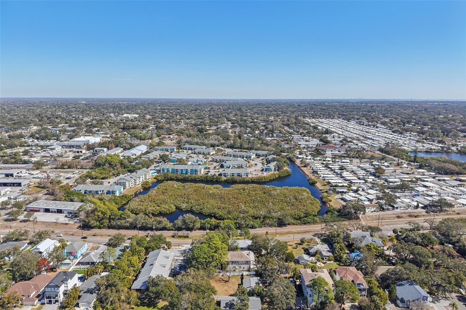 Image 46 of 88 For 455 Alt 19 S 42 & 46