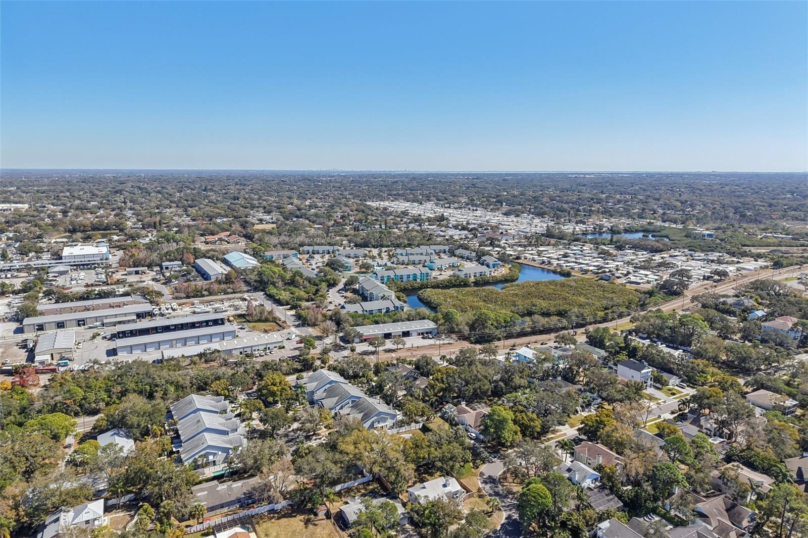 Image 47 of 88 For 455 Alt 19 S 42 & 46