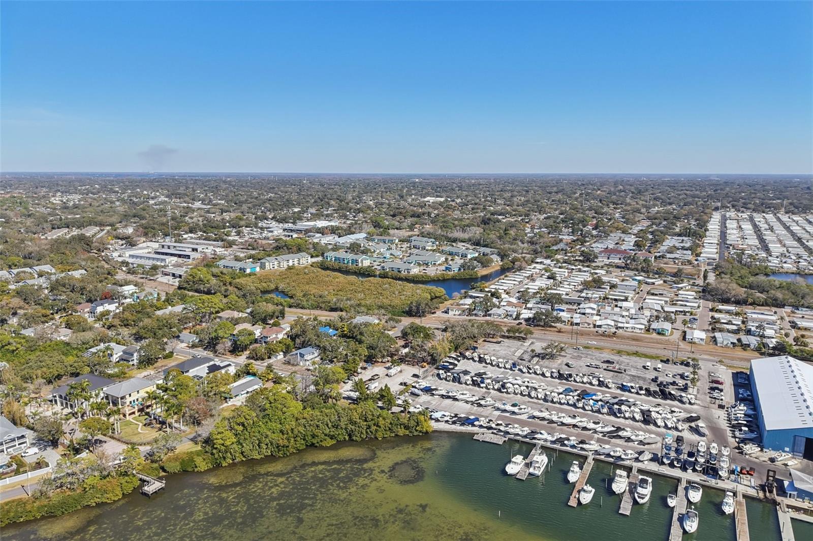 Image 48 of 88 For 455 Alt 19 S 42 & 46