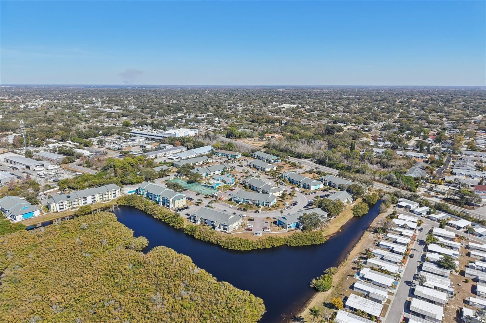 Image 49 of 88 For 455 Alt 19 S 42 & 46