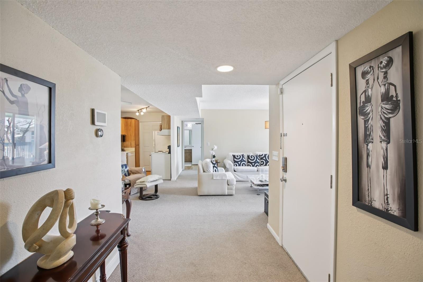 Image 5 of 88 For 455 Alt 19 S 42 & 46