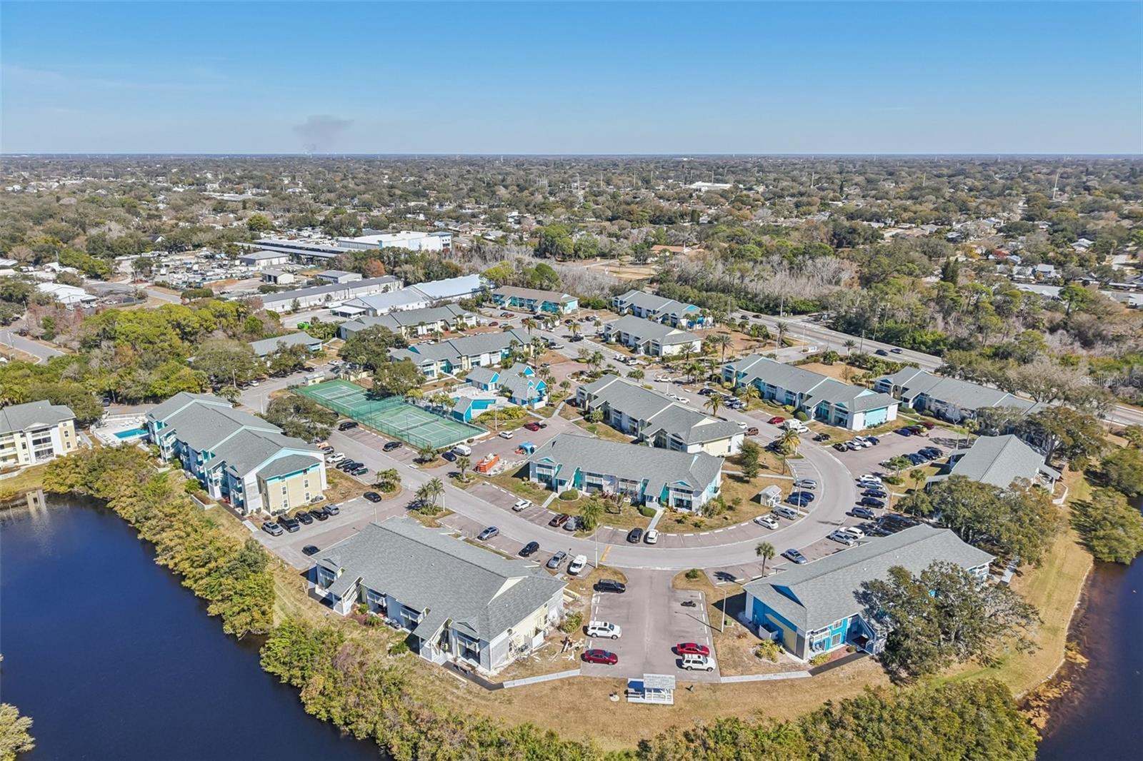 Image 51 of 88 For 455 Alt 19 S 42 & 46